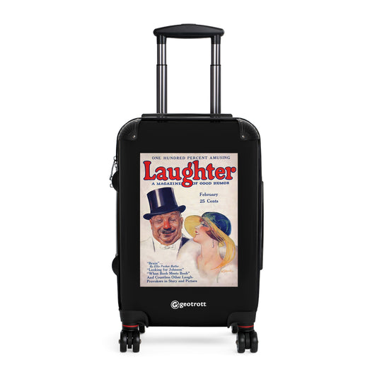 Laughter 1926 02
