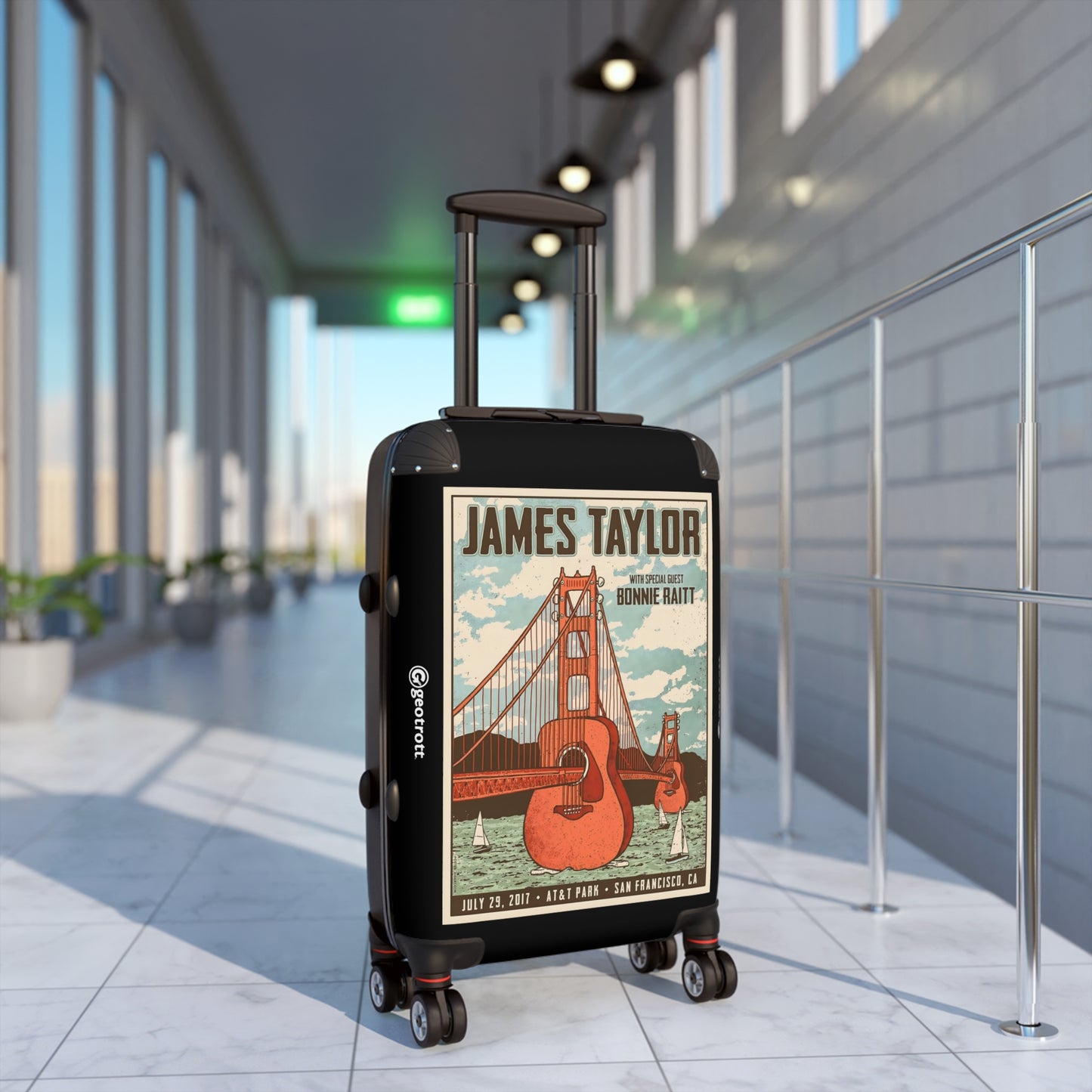 James-taylor-bonnie-raitt-giga