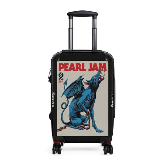 Pearl Jam 14