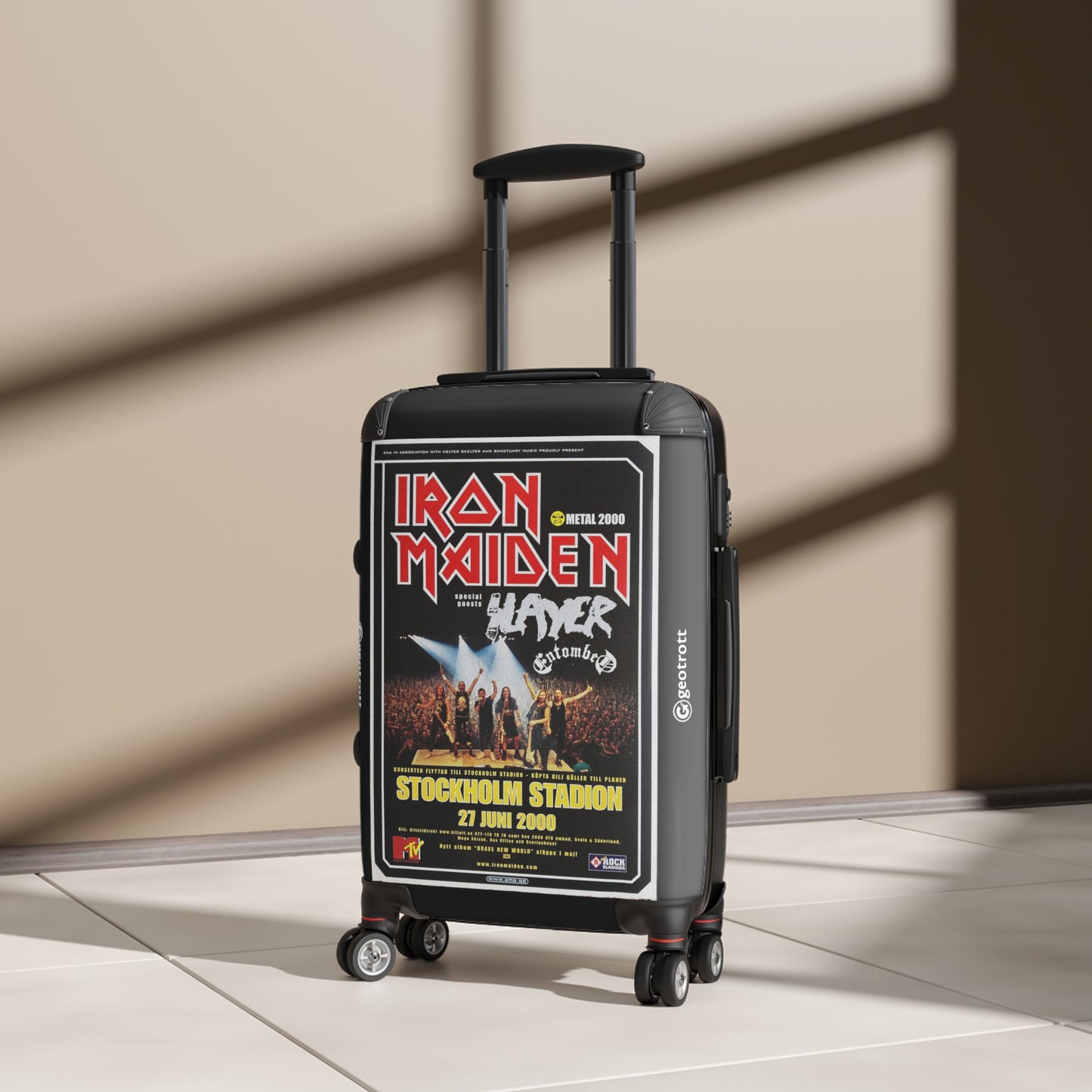 Iron-Maiden-2.jpg