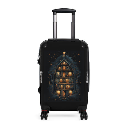 THE Vector T shirt design Rustic wooden advent calendar ff6b16b1 d0b8 4785 9cb7 5a9e21110350 1