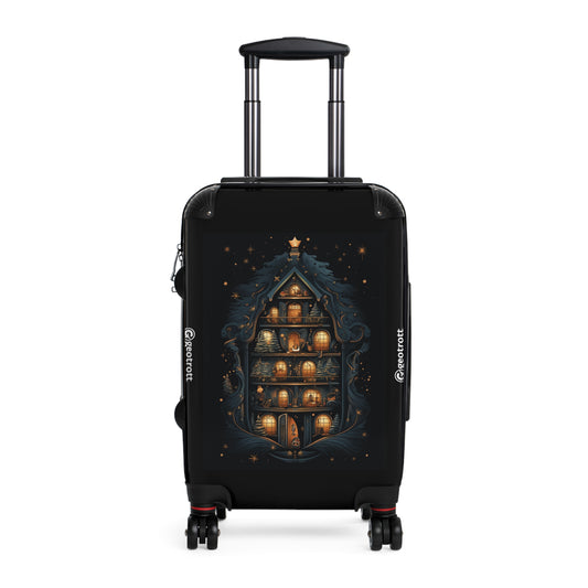 THE Vector T shirt design Rustic wooden advent calendar ff6b16b1 d0b8 4785 9cb7 5a9e21110350 1
