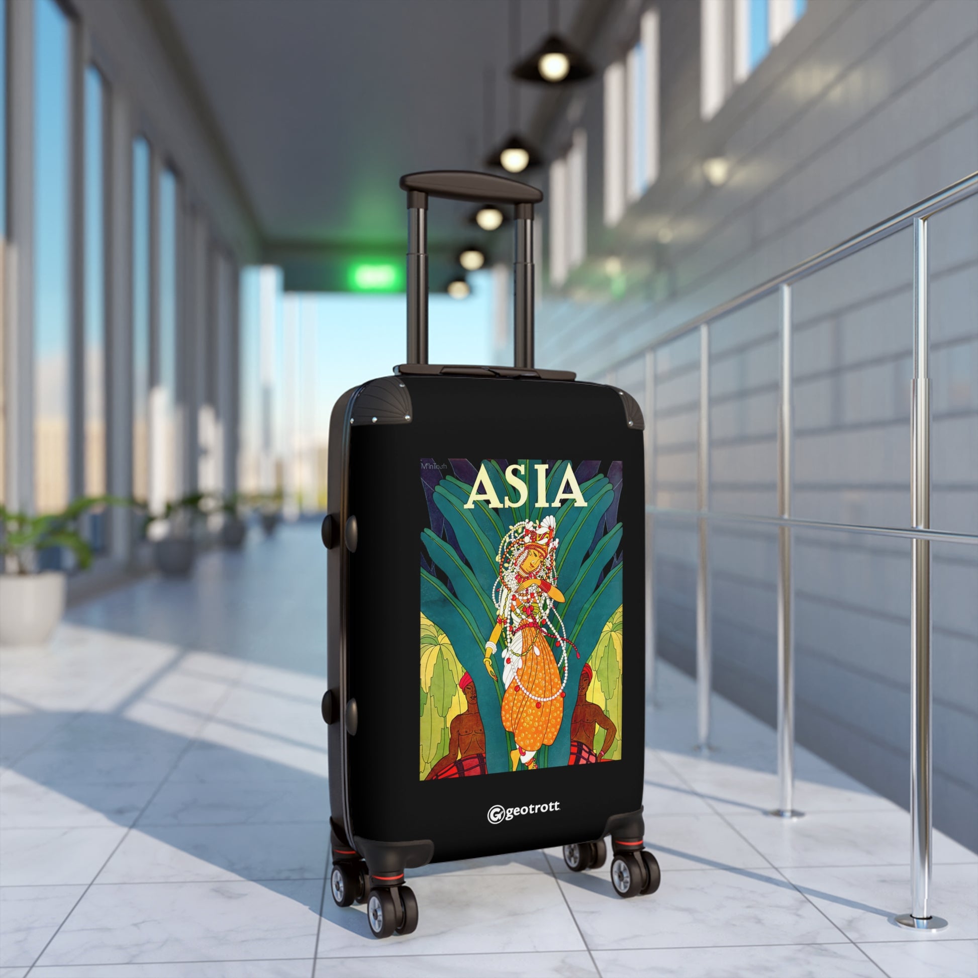 Asia 1925 08