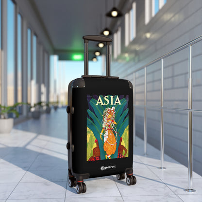 Asia 1925 08