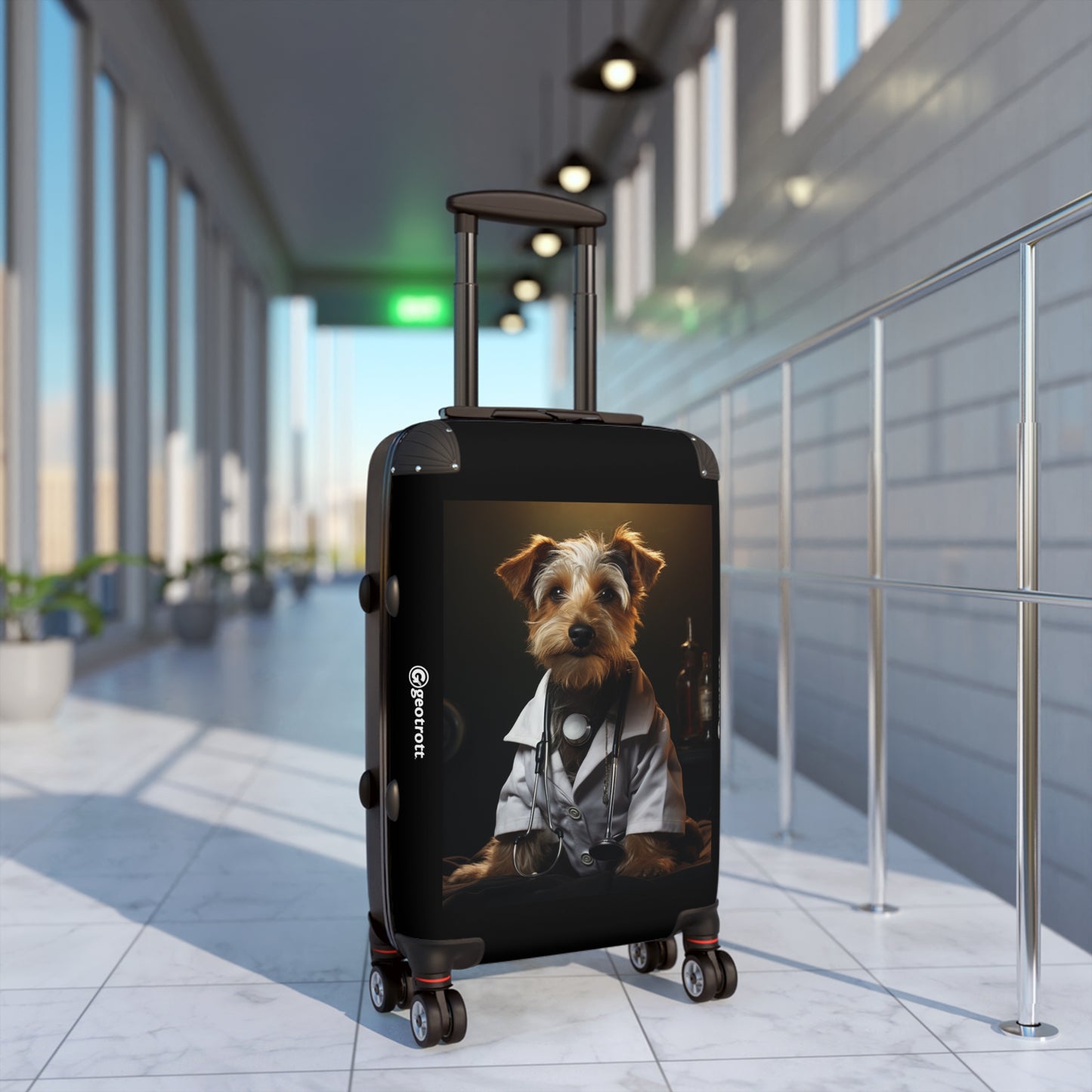 THE Vector T Shirt Design tiny cute hairy coat and ador 4ce11f89 c367 4abc b30a d805e33ebe8d 2