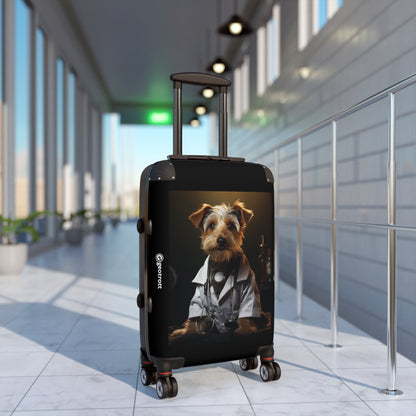 THE Vector T Shirt Design tiny cute hairy coat and ador 4ce11f89 c367 4abc b30a d805e33ebe8d 2