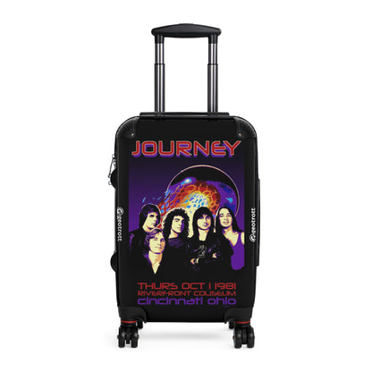 Journey Ohio Giga