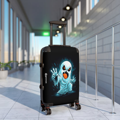 THE T shirt Design angry cartoon ghost pointing black b 600844c2 73ec 4e62 b4d6 ed0d48b1741f 2