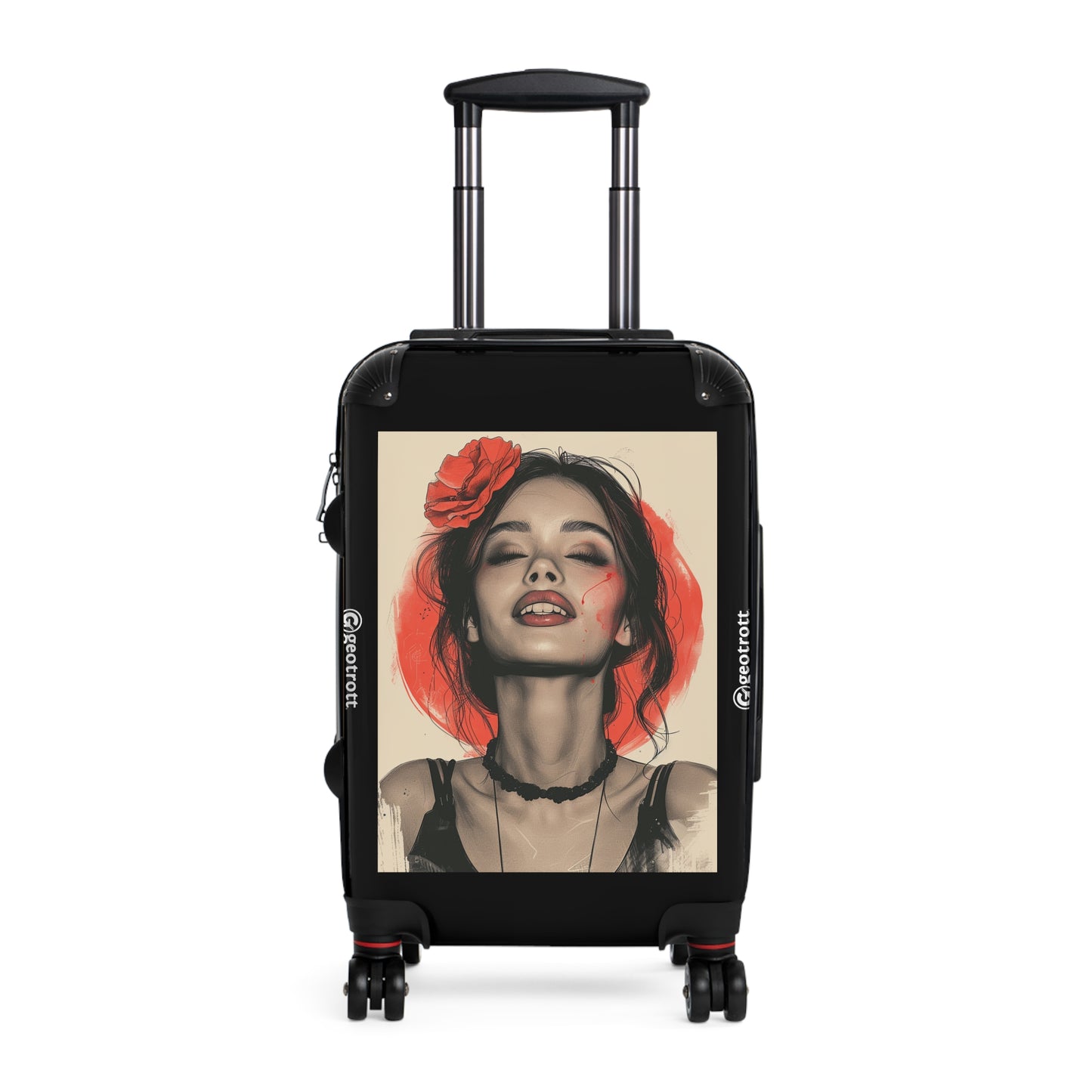 THE Vector T Shirt Design Neo Impressionist Woman chic  cb94a172 a581 472b 83ca f8f273ec9394 0