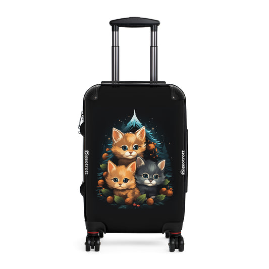 THE Vector T shirt design Mischievous kittens playing a ebe08188 b137 4a91 9197 20b78739f508 2