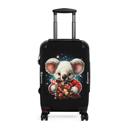 THE Vector T shirt design Koala bear clutching a candy  ffc5df35 fd8c 4434 b63b df4e3de48d98 2
