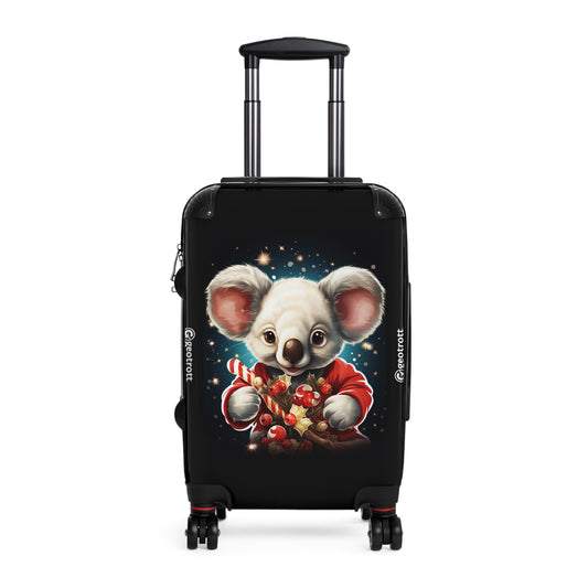 THE Vector T shirt design Koala bear clutching a candy  ffc5df35 fd8c 4434 b63b df4e3de48d98 2