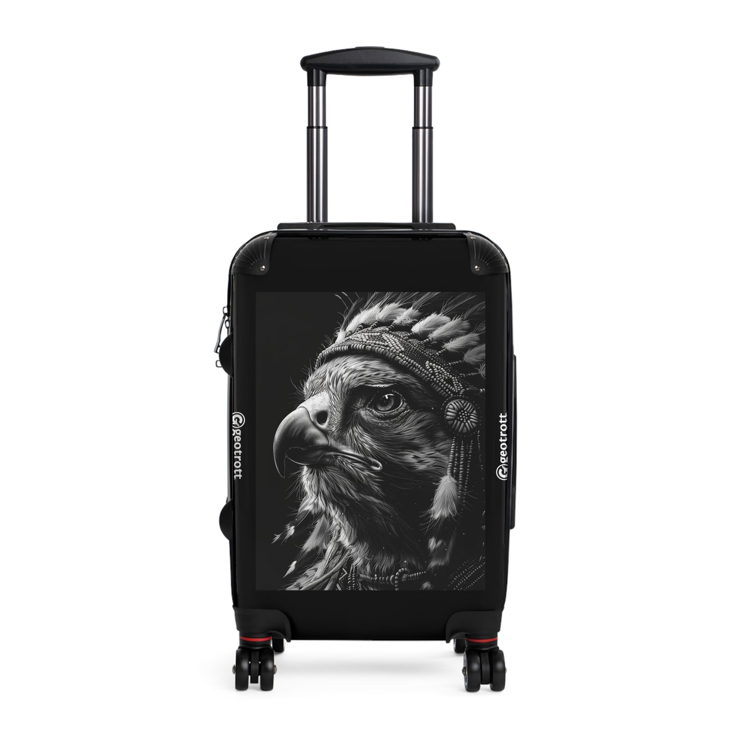 THE Vector T Shirt Design Falcon and Native American Sp 8fa905a9 356c 47ab b3e7 089f0f85f399 1
