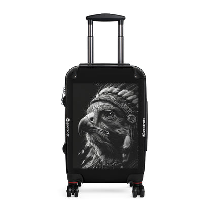 THE Vector T Shirt Design Falcon and Native American Sp 8fa905a9 356c 47ab b3e7 089f0f85f399 1