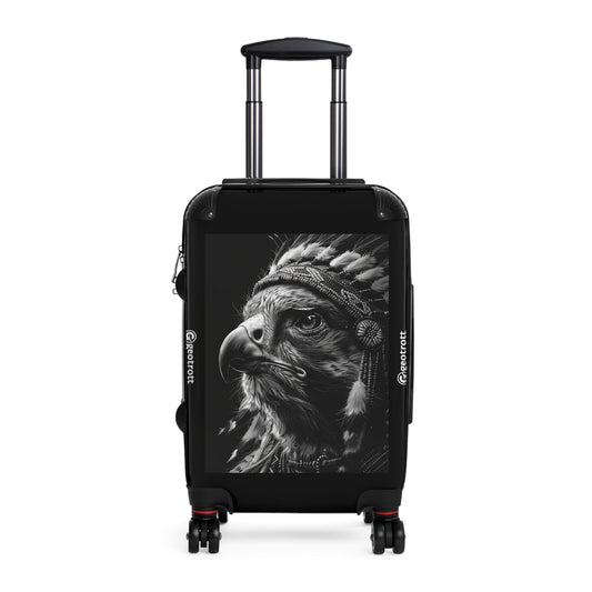 THE Vector T Shirt Design Falcon and Native American Sp 8fa905a9 356c 47ab b3e7 089f0f85f399 1