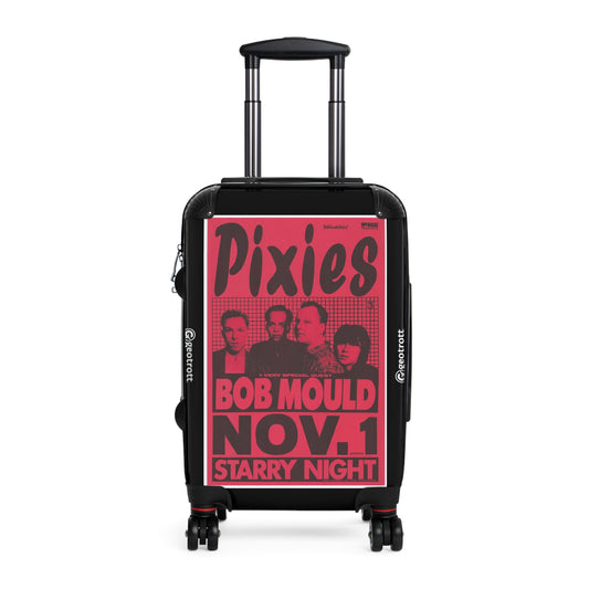 Pixies 6