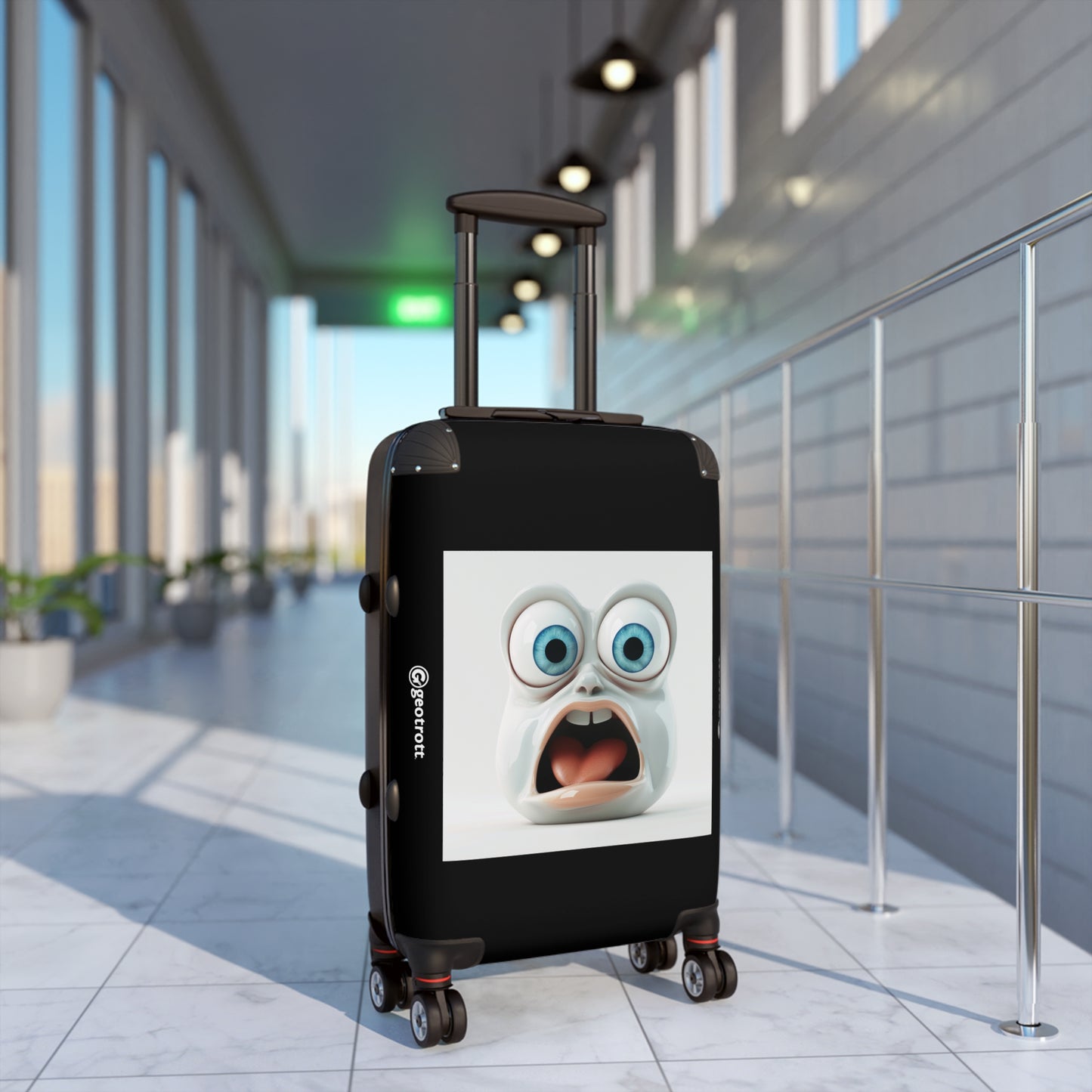 THE animated open mouth with big blue eyes and no nose  4d008091 e3c2 437e bb0e f02950e673d9 3