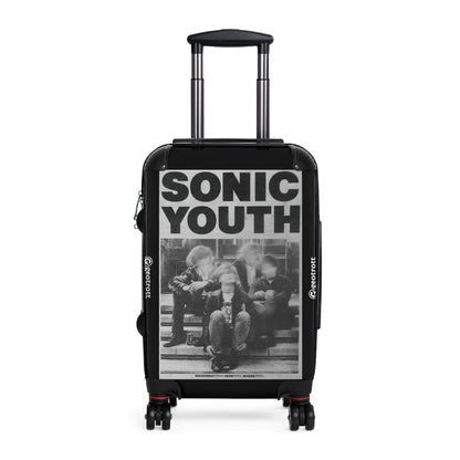 Sonic Youth 1