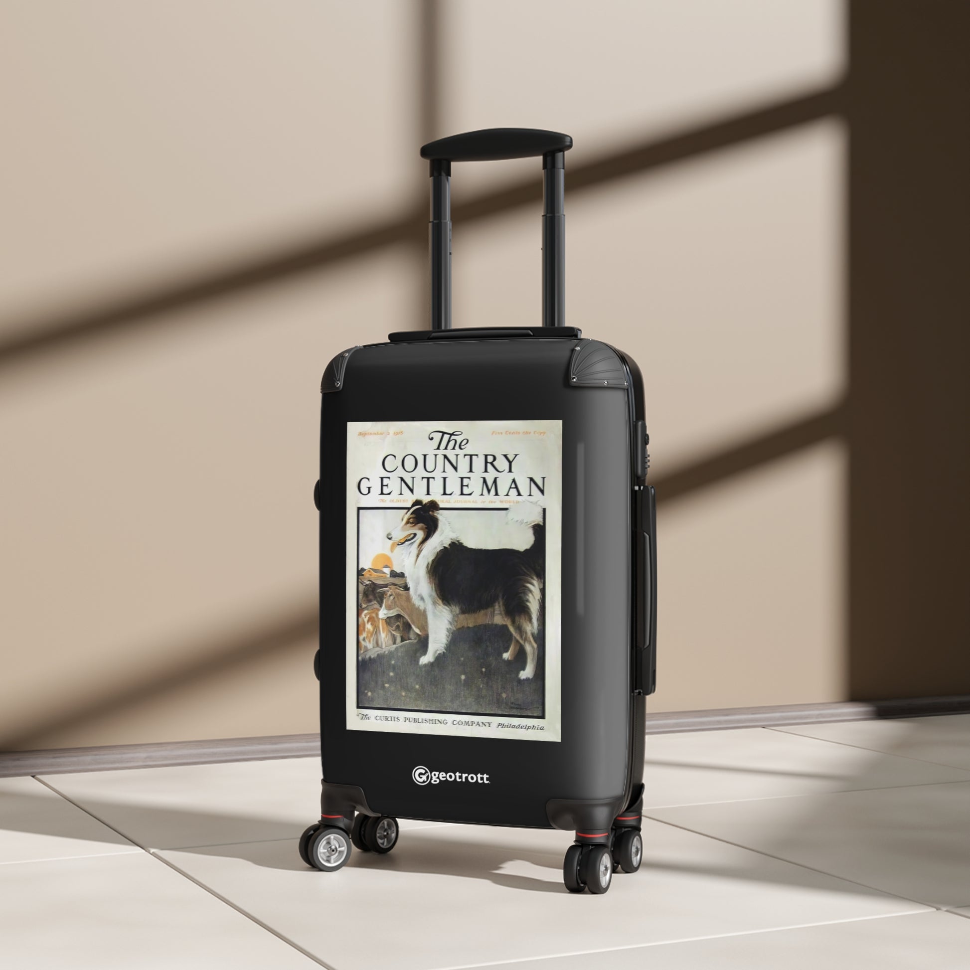 Country Gentleman 1916 09 02