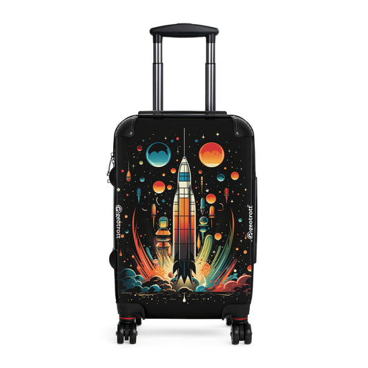 THE Vector T shirt design Retro space exploration theme 966098d6 8d6c 4d77 bb09 34bd3641181c 2