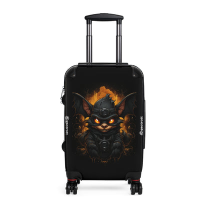 THE T shirt Design batfink cartoon style black backgrou 631b1c8e 7750 4695 9613 31f45220f58a 0