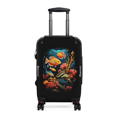 THE Vector T shirt design Majestic marine life intricat 49201e67 f892 48bf a374 ecde98e86949 2