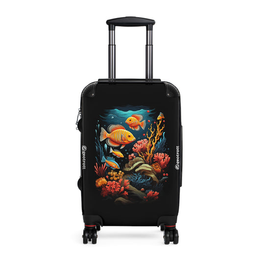 THE Vector T shirt design Majestic marine life intricat 49201e67 f892 48bf a374 ecde98e86949 2