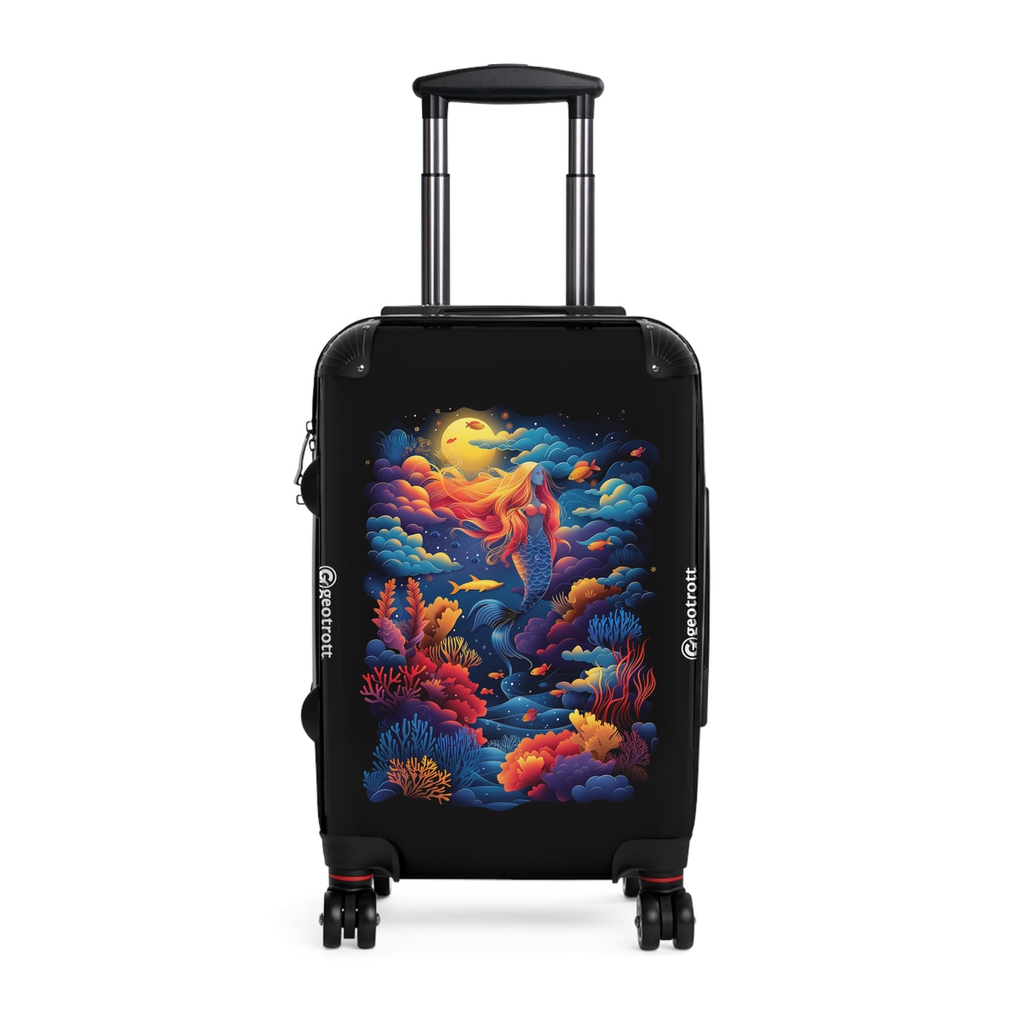 THE vector T Shirt Design Underwater scene with a merma 1fc80e10 88ef 4671 a9bf 095dbc75d359 1