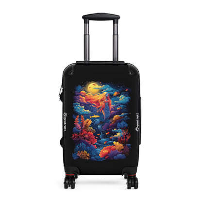 THE vector T Shirt Design Underwater scene with a merma 1fc80e10 88ef 4671 a9bf 095dbc75d359 1