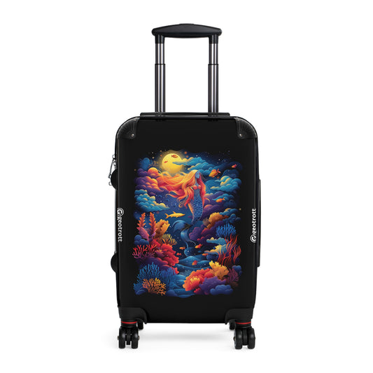 THE vector T Shirt Design Underwater scene with a merma 1fc80e10 88ef 4671 a9bf 095dbc75d359 1