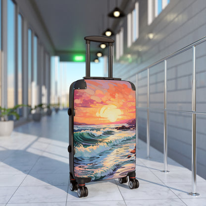 THE_Poster_design_Seascape_painting_for_sale_sized_30x4_ee959e32-1a1e-477a-8760-874786c835ed_1