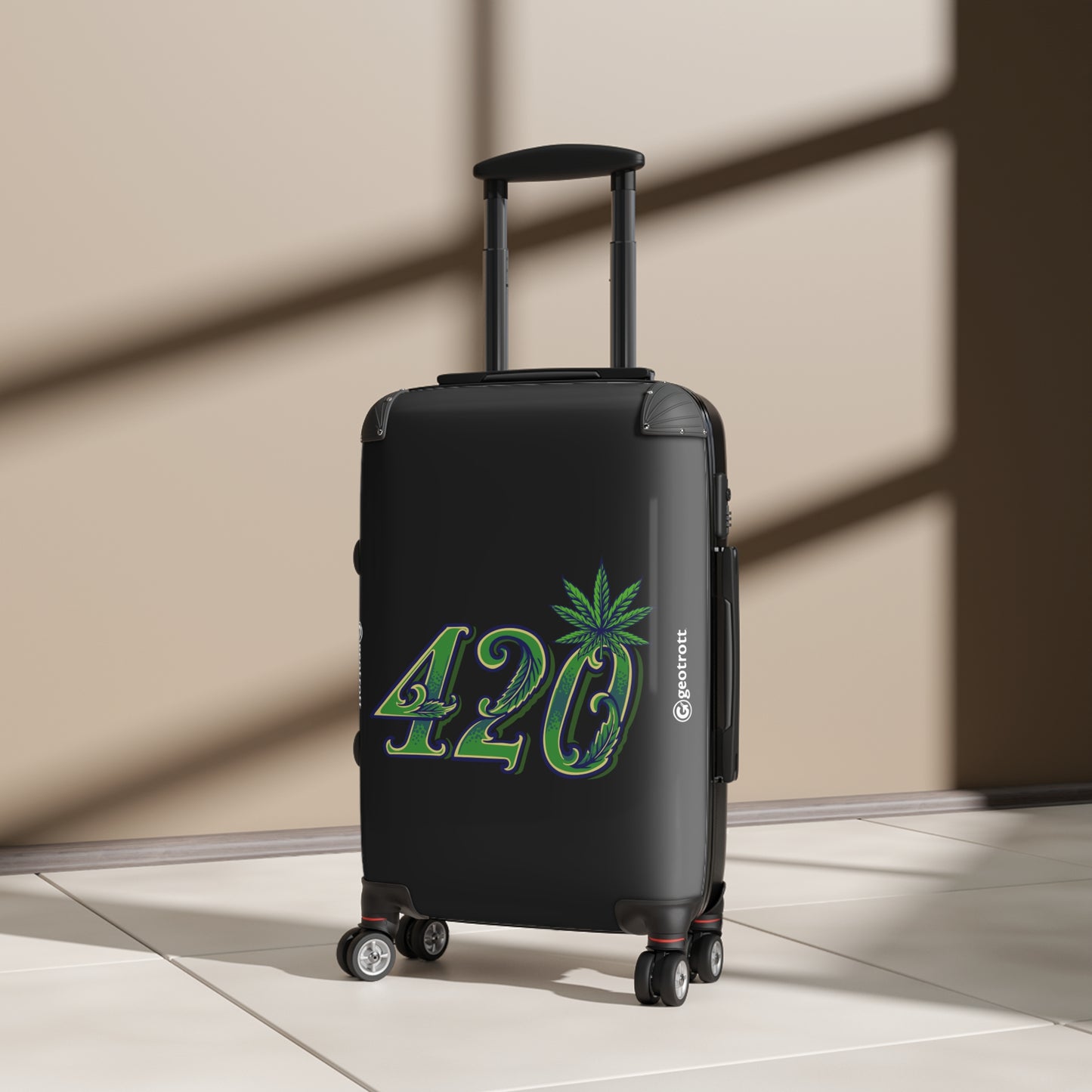 CANNABIS 15
