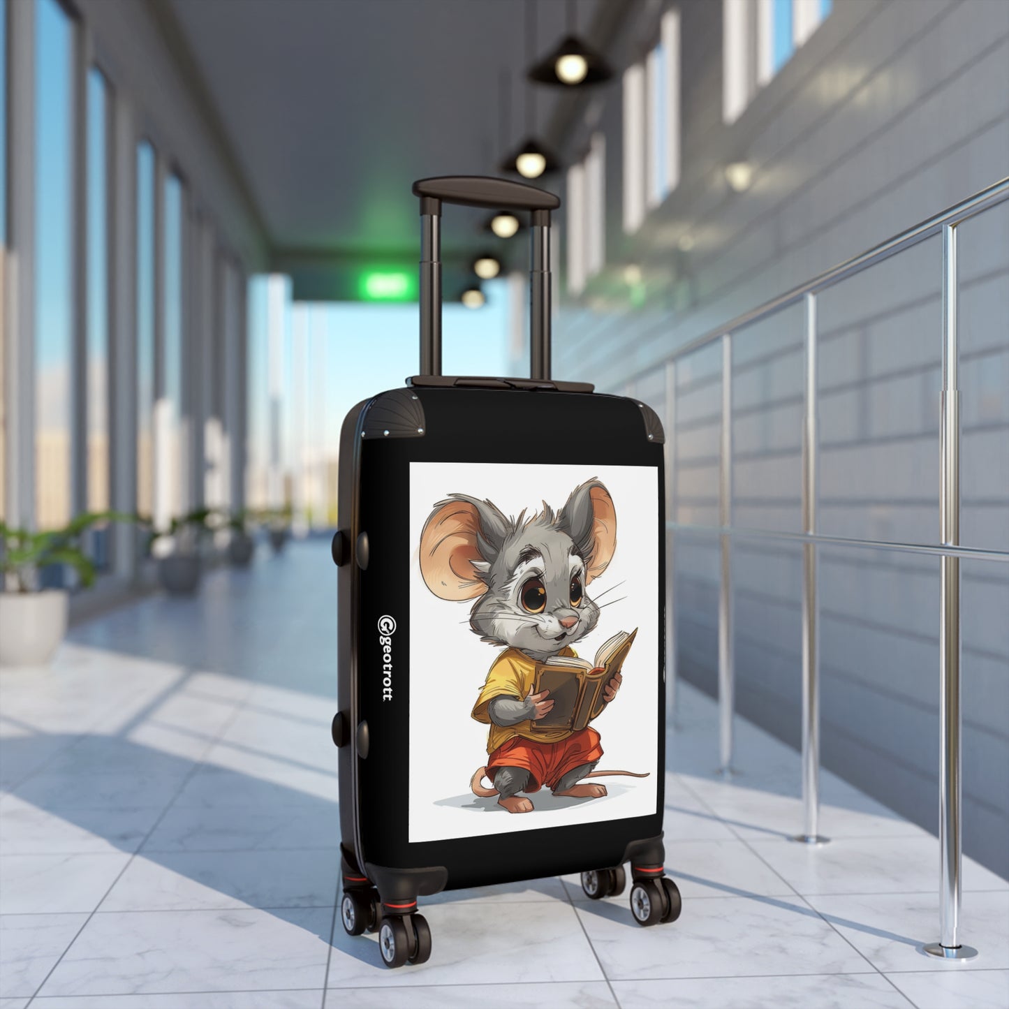 THE Vector T Shirt Design cartoon mouse character desig e407f0b0 25ef 4c67 b5a7 ead2dfe3b822 2 1