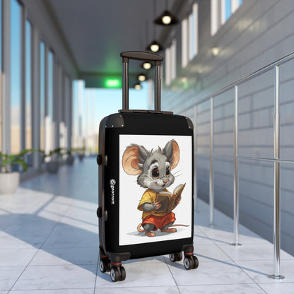 THE Vector T Shirt Design cartoon mouse character desig e407f0b0 25ef 4c67 b5a7 ead2dfe3b822 2 1