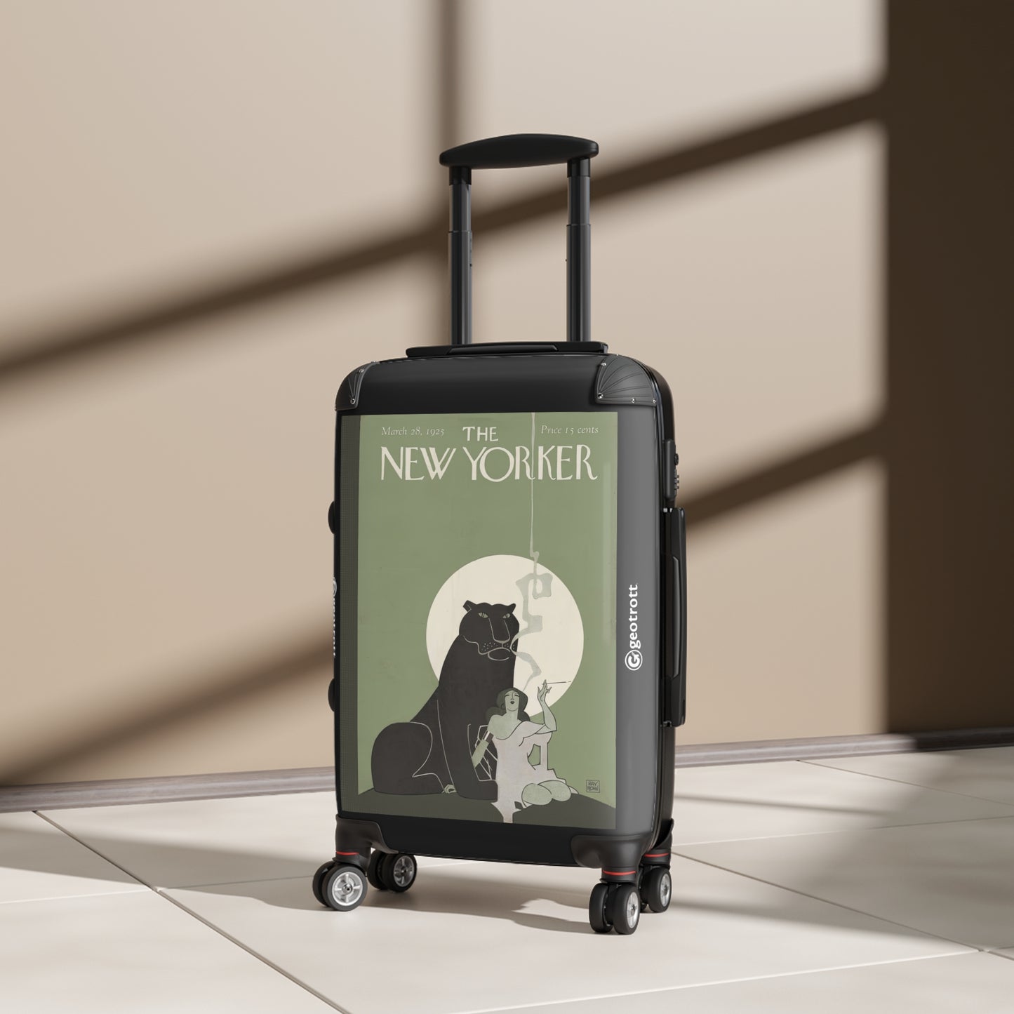 200 TheNewYorker 5x7