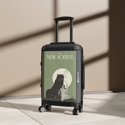 200 TheNewYorker 5x7