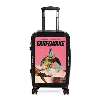 Concert Poster 23