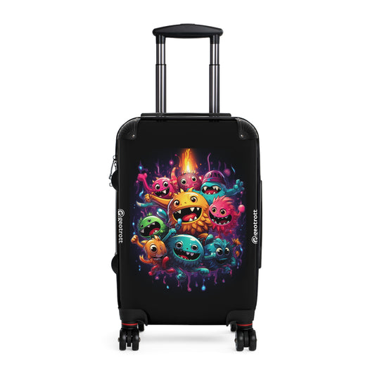 THE Vector T Shirt Design a group of friendly colorful d96410b5 0d7c 45e0 aced 41848f2ff5ba 2