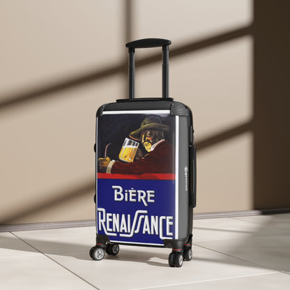 MOHR Paul. Biere Renaissance artofuniverse0