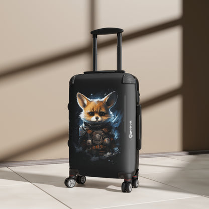 THE Vector T Shirt Design Pixar Style Tiny cute and ado f00a2a83 f609 4855 9953 2dba1a60d32c 1