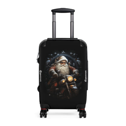 THE T shirt Design santa clause on a motorcycle in the  10af0bc0 504c 4e10 b431 9a6be5a0d8df 0