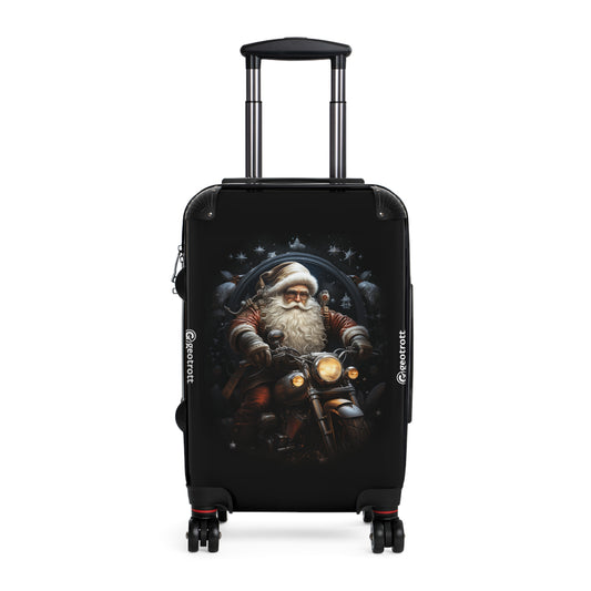 THE T shirt Design santa clause on a motorcycle in the  10af0bc0 504c 4e10 b431 9a6be5a0d8df 0