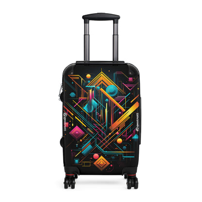 THE Vector Vintage T shirt design A vibrant neon  inspi a19034aa 100e 4a93 9021 b37e21cb8f15 3