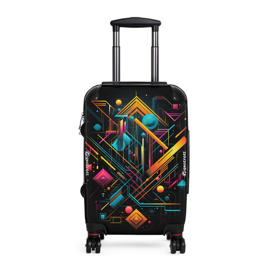 THE Vector Vintage T shirt design A vibrant neon  inspi a19034aa 100e 4a93 9021 b37e21cb8f15 3