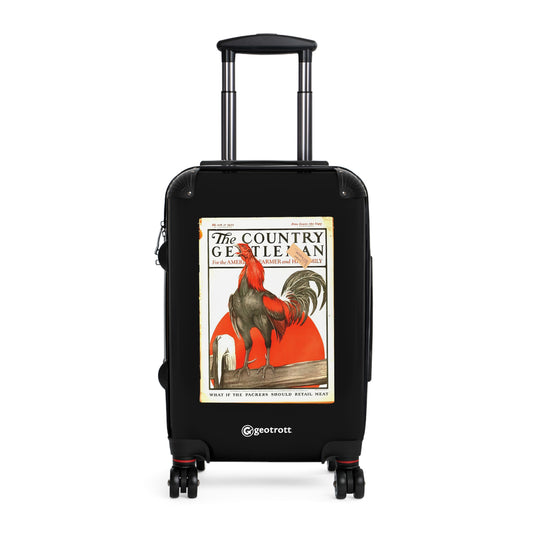 Country Gentleman 1922 03 11