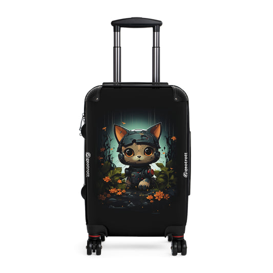 THE Vector T Shirt Design Kawaii cartoon robot kitten l 09660486 7169 432b 8756 2b6bb1f6cf1b 0