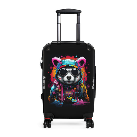 THE T shirt Design 2 d hand draw cute fashion polar bea c4567fbc 3d59 43d4 b49e a307c092ea15 0