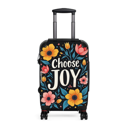 Inspirational Quotes Luggage 47