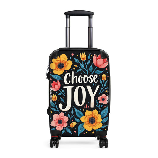 Inspirational Quotes Luggage 47
