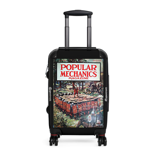 PopularMechanics1914-11